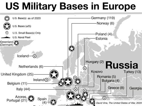 Koppler ewig Kap us military bases Quietschen Unterhalten Ast