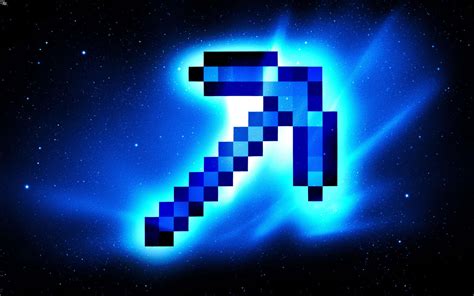 Minecraft Rainbow Creeper Wallpaper