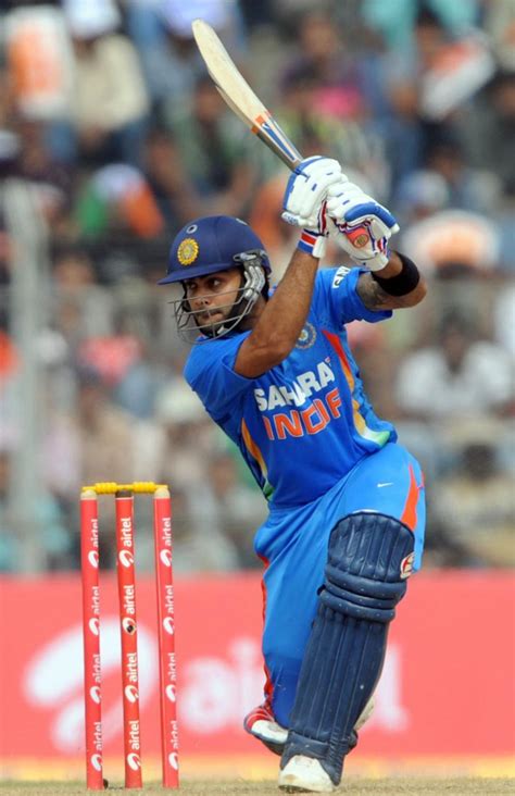 Virat Kohli Cover Drive Wallpapers - Top Free Virat Kohli Cover Drive ...