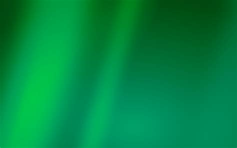 Green Gradient Wallpapers - Wallpaper Cave