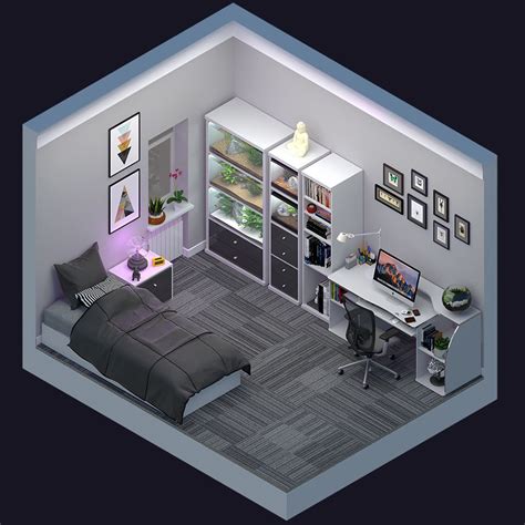 41+ 3d Room Design Games Online, New!