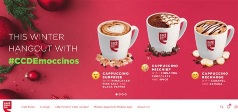 How to Start a Cafe Coffee Day Franchise in India?