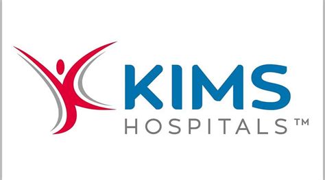 KIMS Hospital shares jump over 10% on strong Q1FY22 numbers; stock up ...