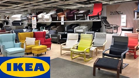 IKEA Furniture - Handyman 4 You