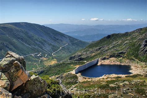 Rubis peut être Arts littéraires guarda serra da estrela Inciter ...