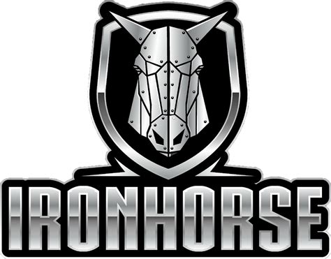 IRONHORSE AUSTRALIA