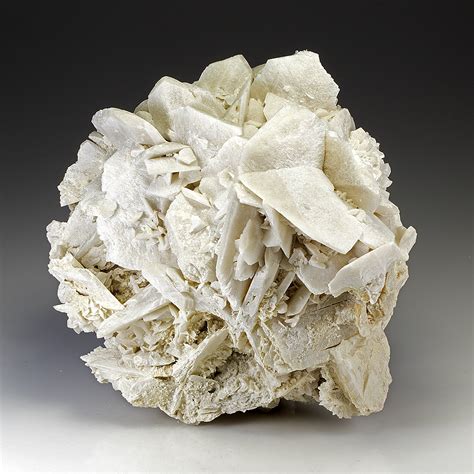 Gypsum - Minerals For Sale - #8601291