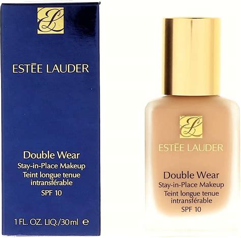 είσοδος λατινικά γαβάθα estee lauder double wear ml δώδεκα Αμερική ...