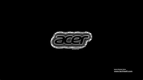 Acer best computer [] for your , Mobile & Tablet. Explore Acer Laptop ...