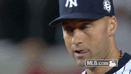 Yankees GIFs - Find & Share on GIPHY