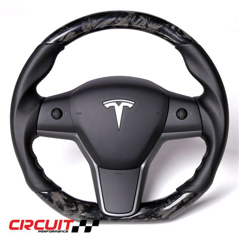 Tesla Model Steering Wheel | ubicaciondepersonas.cdmx.gob.mx