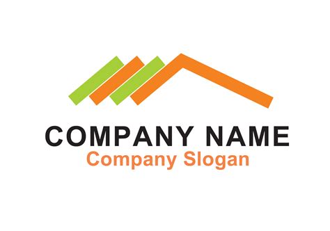 New Company Logo