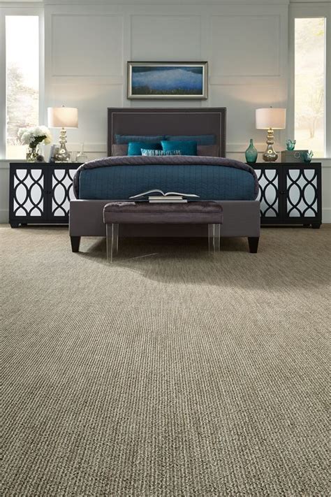 popular bedroom carpet colors 2021 - Dorothea Caudle