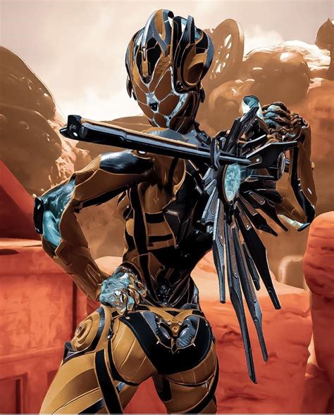 Pin by fat guardin on Tenno | Fashion frames, Warframe art, Body armor