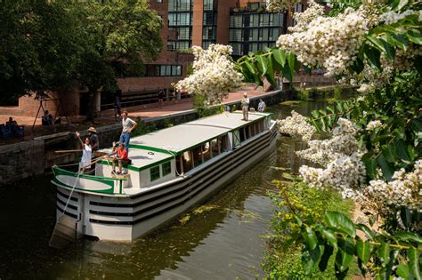 Roudebush Yacht delivers mule-driven vessel to Georgetown | WorkBoat