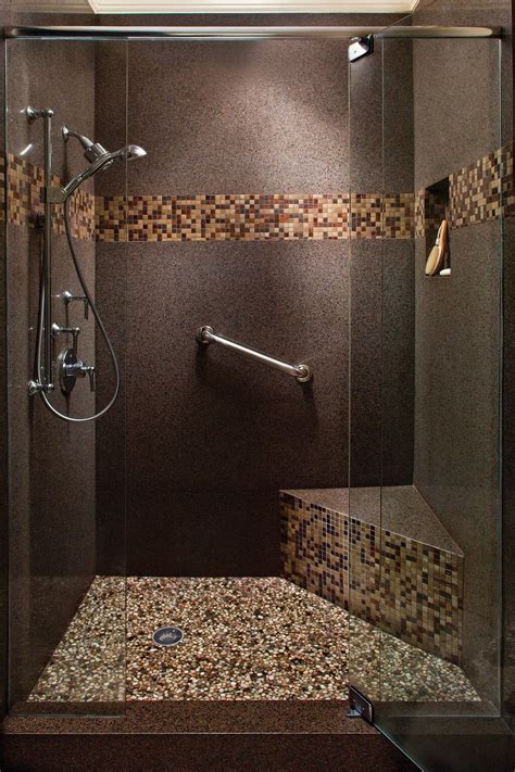 40 Free Shower Tile Ideas Tips For Choosing Tile Why Tile - TRADING TIPS