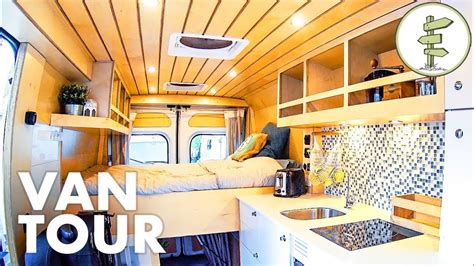 Motorhome Design Ideas | Psoriasisguru.com