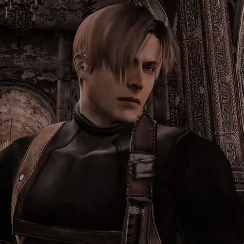 (ﾉ´･ω･)ﾉ ﾐ ♡ ┊꒰🗒꒱ 𝙥𝙡𝙚𝙖𝙨𝙚 𝙙𝙤𝙣'𝙩 𝙧𝙚𝙥𝙤𝙨𝙩 𝙢𝙮 𝙥𝙞𝙣𝙨! Leon S Kennedy, Manado ...