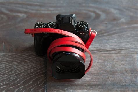 Street Photographer Camera Strap, Handmade, Rangefinders Strap, Dslr ...