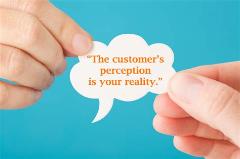 Customer Focus Quotes. QuotesGram