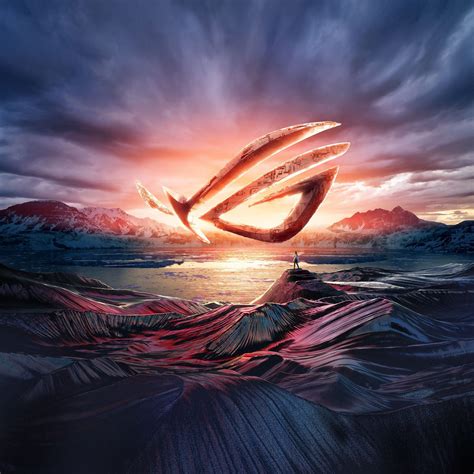 Asus ROG Phone Wallpaper Download asus rog phone 3 wallpapers - Viral ...