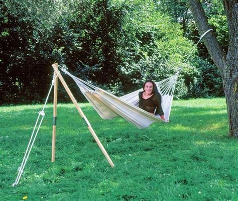 One Tree Hammock - Keep Healthy