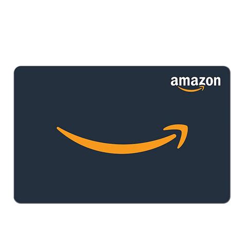 Amazon $25 Gift Card [Digital] Amazon $25 DDP - Best Buy