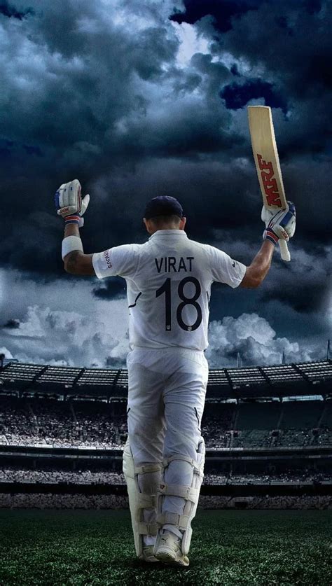 Top 999+ wallpaper virat kohli images – Amazing Collection wallpaper ...