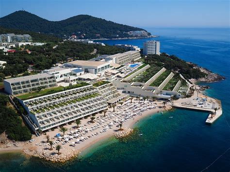 DUBROVNIK PRESIDENT VALAMAR COLLECTION HOTEL (AU$215): 2021 Prices ...