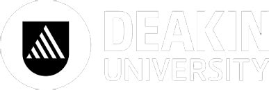 Deakin University