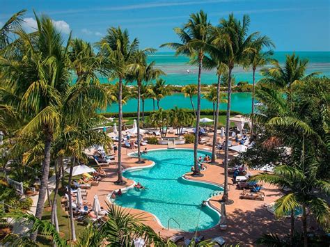 10 Best Florida Honeymoon Resorts for 2022 (and Here’s Why) – Trips To ...