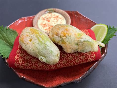 24 Best Squash Blossom Recipes - Parade