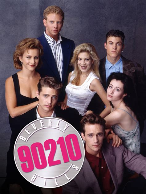 Watch full episodes of 90210 season 5 episode 1 - modevvti