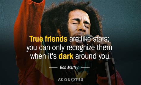 Bob Marley Images And Quotes - Julee Maressa