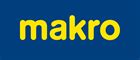 Makro Bristol - Cribbs Causeway Ind Est | Offers & Opening Times