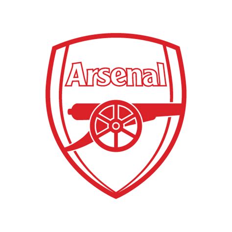 Arsenal Logo PNG Vector (CDR) Free Download | Vector logo, ? logo ...