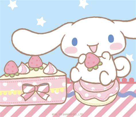 Cinnamoroll, sanrio, HD wallpaper | Peakpx