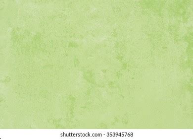 Lime Green Textured Background