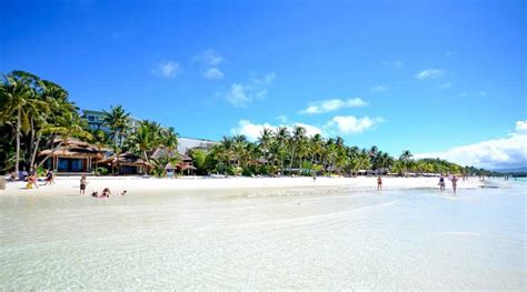 Boracay Hotels | Boracay Resorts | My Boracay Guide