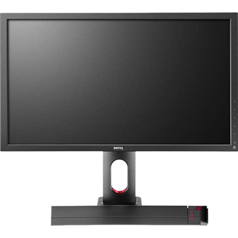 Customer Reviews: BenQ ZOWIE XL-series 27" LCD FHD Monitor XL2720 ...