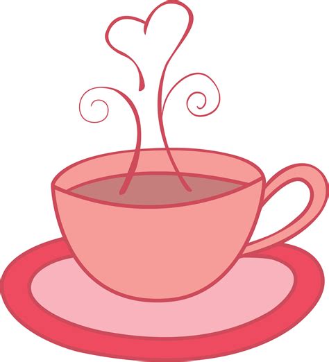 Tea cup clipart 20 free Cliparts | Download images on Clipground 2024