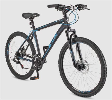 11 best bikes from Canadian Tire under $800