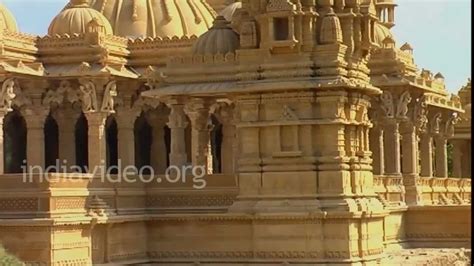 Swaminarayan Mandir Chhota Udaipur Gujarat - YouTube