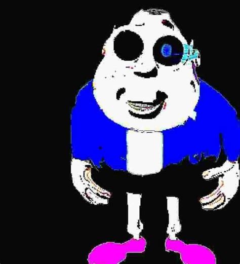 It's me sans from undertale | Dank ... | Stupid funny memes, Undertale ...