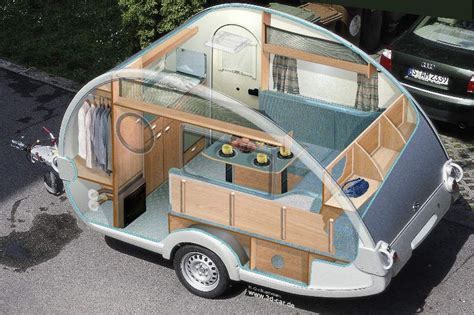 teardrop caravan at DuckDuckGo | Teardrop camper, Oude caravans, Caravan