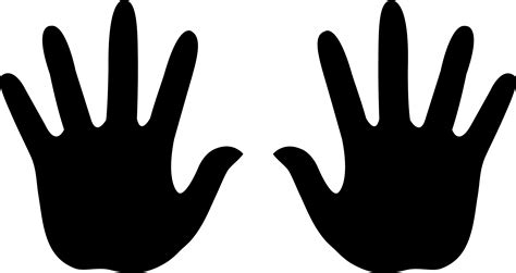 Free Hand Transparent Png, Download Free Hand Transparent Png png ...