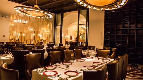 Delmonico Steakhouse | Emeril Lagasse | New Orleans-style