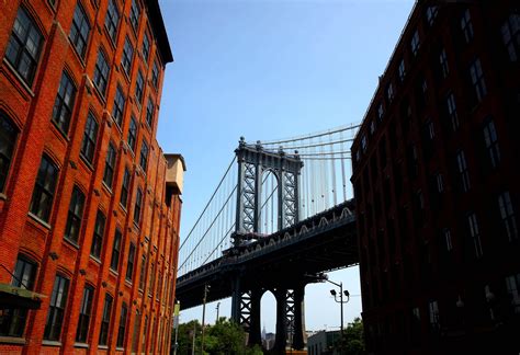 He fell off the Manhattan Bridge | 77 WABC