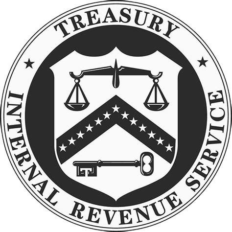 View RPoL: Delta Green Cell L - Federal Agencies: Treasury by Cell ...