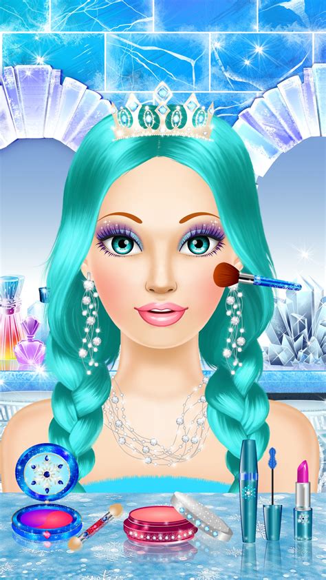 Free Download Barbie Makeup Games For Android - goortho